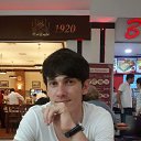 ���� Anar, ����, 37 ��� - ��������� 26 ������� 2016 � ������ ������ ��������