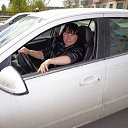 ���� ��������, ������, 60 ��� - ��������� 12 ����� 2016 � ������ ���� ����������