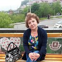 ���� ����, �����������, 65 ��� - ��������� 13 ���� 2016 � ������ ���� ����������