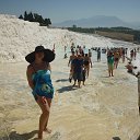 ���� ��rsella, ���������������, 58 ��� - ��������� 26 ����� 2016 � ������ ���� ����������