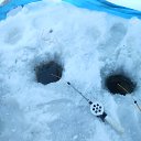 ���� ������, ����, 58 ��� - ��������� 10 ���� 2016