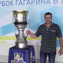 ���� �������, �������, 50 ��� - ��������� 30 ��� 2016