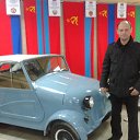 ���� ������, �����, 56 ��� - ��������� 15 ���� 2016 � ������ ���� ����������