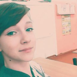 ���, ������, 23 ����