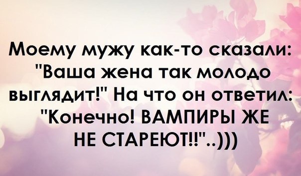 ☆ ☆ - 22  2016  08:18