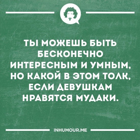   - 29  2016  02:23
