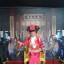 ����� 2015� �� ������� ������ ���� 2015�