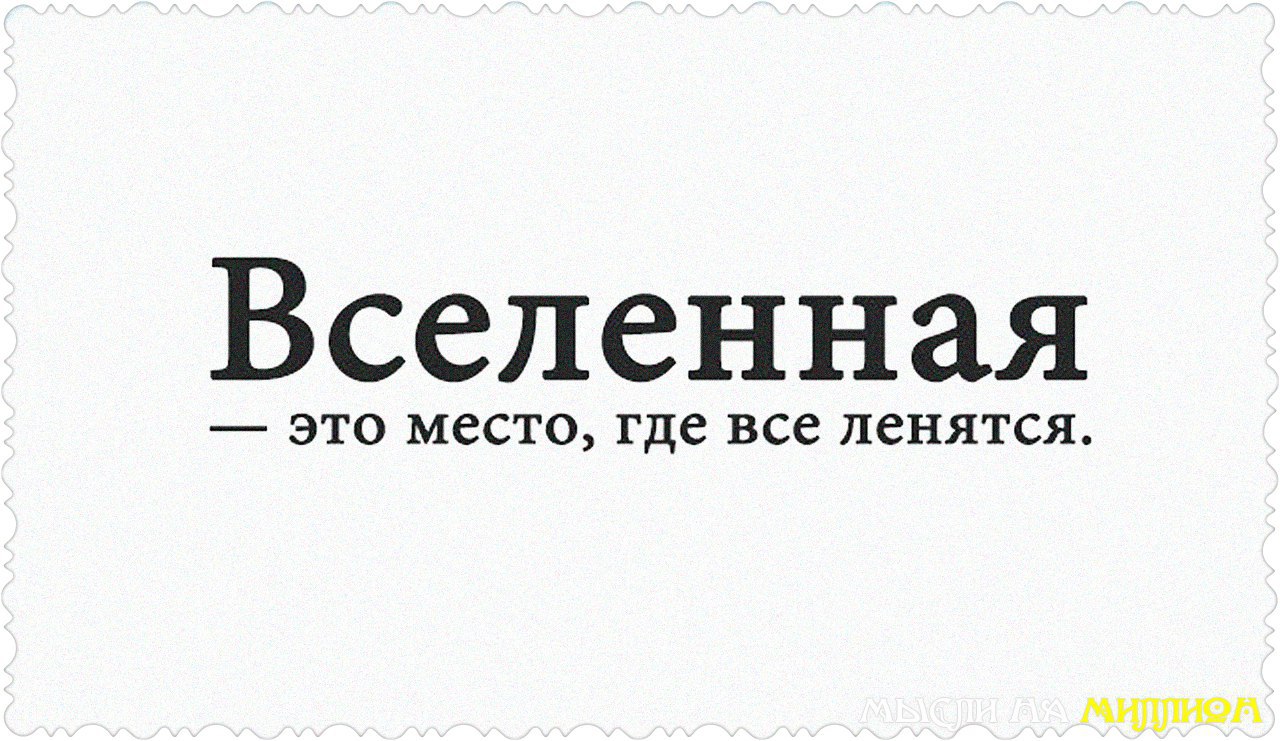    - 17  2016  14:38