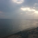 ���� �����, ������, 40 ��� - ��������� 28 ������� 2016
