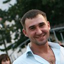 ���� ���������, ������, 40 ��� - ��������� 24 ���� 2016 � ������ ���� ����������