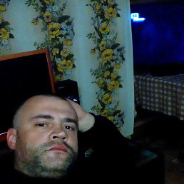 Mikhail, , 41 