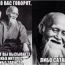 ���� ������ ������, ������, 40 ��� - ��������� 31 ������� 2016 � ������ ������ ��������