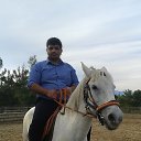 ���� Fatih, �������, 38 ��� - ��������� 12 ����� 2016 � ������ ���� ����������