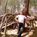  , -, 60  -  10  2016    