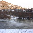 ���� �������, ������, 47 ��� - ��������� 4 ������� 2016 � ������ ���������