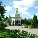 ���� ���������, ������, 52 ���� - ��������� 8 ������� 2016 � ������ ��������, ����� 2016 �����һ