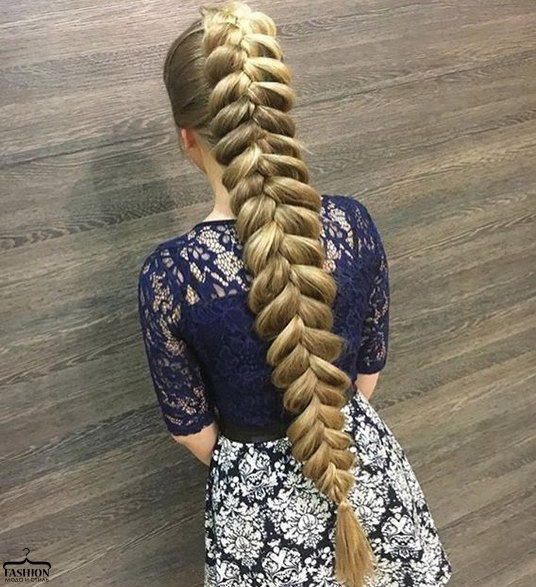 ��� ��� ����