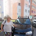 � ������ � ������ � � ���� �� ������� ���� ����������