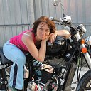 ���� Larisa, ����� - ��������� 31 ����� 2016 � ������ ���� ����������