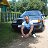 ���� ������, �������, 45 ��� - ��������� 16 ����� 2016