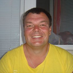 ������, ������, 58 ���