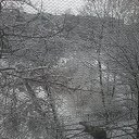 ���� ������, �����-���������, 76 ��� - ��������� 18 ��� 2016