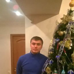 ���� �����, ���������, 38 ��� - ��������� 5 ���� 2016