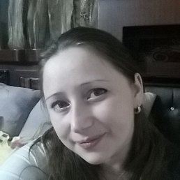 ���� ������!!, �����, 36 ��� - ��������� 24 ���� 2016