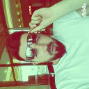 ���� Hknhkn, ������, 35 ��� - ��������� 25 ���� 2016 � ������ ���� ����������