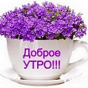 ���� ������, ����������� - ��������� 30 ���� 2016 � ������ ������ ��������