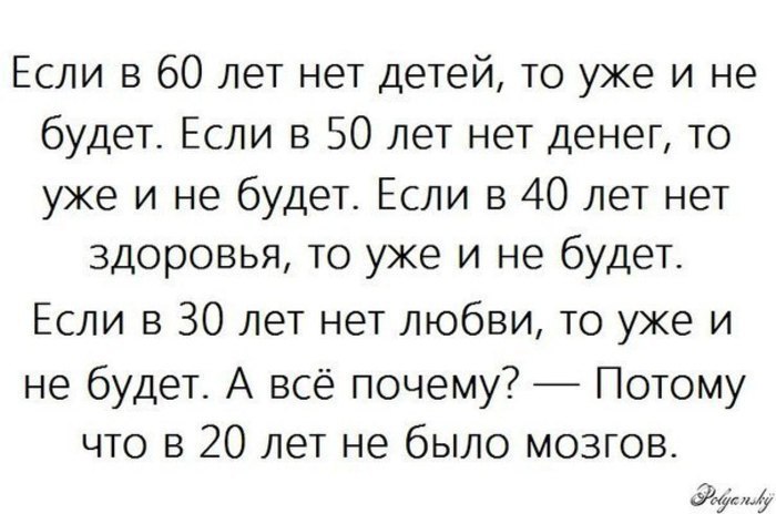 BEST | �����, ���������, ������ - 24 ����� 2016 � 05:58