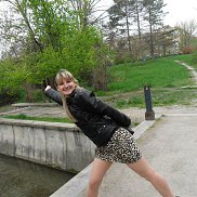 ����, 43 ����, ���������