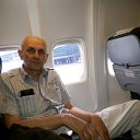 ������ ����� ����� ������ �� ������� ���� ���� ������