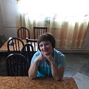 ���� �������, ���������, 61 ��� - ��������� 17 ������� 2016 � ������ ���� ����������