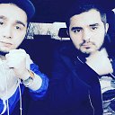 ���� Mr, ������, 35 ��� - ��������� 7 ������ 2016