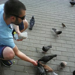 ����, ������, 39 ���