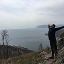 ���� �����, �������, 49 ��� - ��������� 6 ��� 2016 � ������ ���� ����������