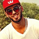  ..Angel Heart.., , 43  -  31  2016    