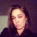 ���� Julija, ������, 44 ���� - ��������� 14 ��� 2016 � ������ ���� ����������