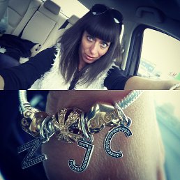 ���� ������, ������ ��������, 46 ��� - ��������� 27 ��� 2016