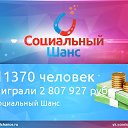 ���� �������, ����, 63 ���� - ��������� 5 ������� 2016 � ������ ������ ��������