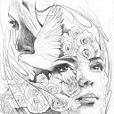 ���� ��������, ����������, 57 ��� - ��������� 28 ���� 2016 � ������ ���� ����������