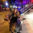 ���� �������, �����-���������, 40 ��� - ��������� 28 ������� 2016 � ������ ������� �����...�