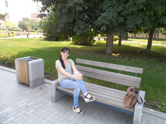 ���� - 29 ���� 2016 � 14:47