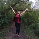 ���� �����, ��������, 38 ��� - ��������� 1 ������� 2016 � ������ ���� ����������