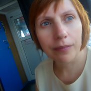 ����, 56 ���, �����