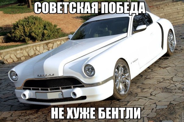 �������� ������ � ������ - 21 ���� 2016 � 17:59
