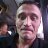 ���� Alexandr, �����������, 54 ���� - ��������� 3 �������� 2016