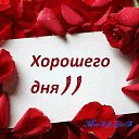 ���� �����, ������, 64 ���� - ��������� 31 ����� 2016 � ������ ������ ��������