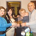 ���� Ohan, ������, 71 ��� - ��������� 13 ��� 2016 � ������ ������ ��������
